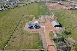 2019 I Rd, Fruita, CO 81521 - Photo 42