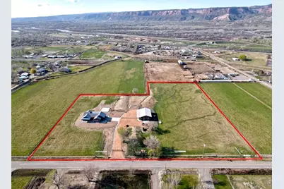 2019 I Rd, Fruita, CO 81521 - Photo 38
