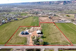 2019 I Rd, Fruita, CO 81521 - Photo 38