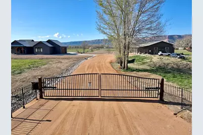 2019 I Rd, Fruita, CO 81521 - Photo 34