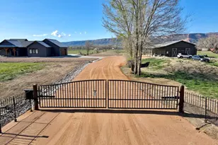 2019 I Rd, Fruita, CO 81521 - Photo 34
