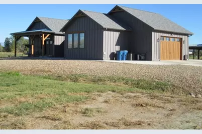 2019 I Rd, Fruita, CO 81521 - Photo 44