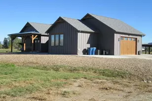 2019 I Rd, Fruita, CO 81521 - Photo 44
