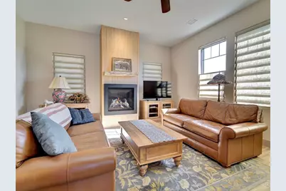 2019 I Rd, Fruita, CO 81521 - Photo 6