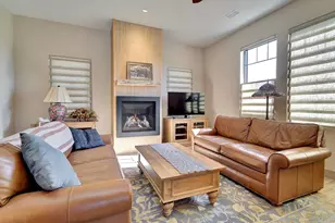 2019 I Rd, Fruita, CO 81521 - Photo 6