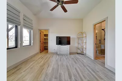 2019 I Rd, Fruita, CO 81521 - Photo 18