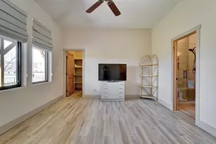 2019 I Rd, Fruita, CO 81521 - Photo 18