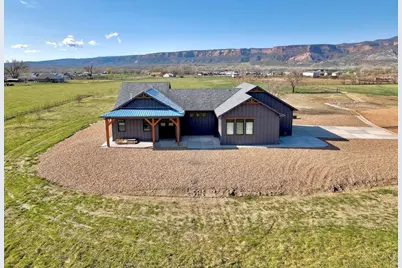 2019 I Rd, Fruita, CO 81521 - Photo 28