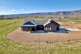 2019 I Rd, Fruita, CO 81521 - Photo 28