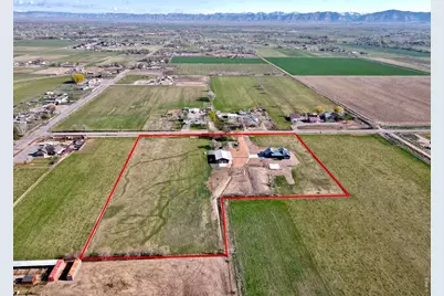 2019 I Rd, Fruita, CO 81521 - Photo 36