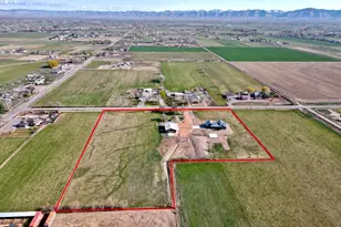2019 I Rd, Fruita, CO 81521 - Photo 36