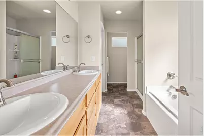 1618 Shoreview Pkwy, Severance, CO 80550 - Photo 22