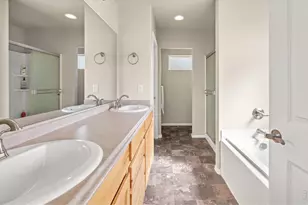 1618 Shoreview Pkwy, Severance, CO 80550 - Photo 22