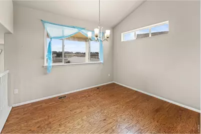 1618 Shoreview Pkwy, Severance, CO 80550 - Photo 12
