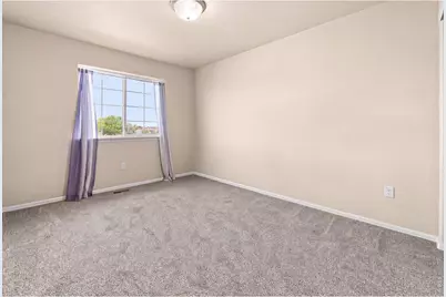 1618 Shoreview Pkwy, Severance, CO 80550 - Photo 28