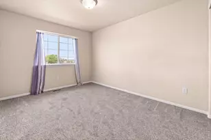 1618 Shoreview Pkwy, Severance, CO 80550 - Photo 28