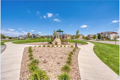 1618 Shoreview Pkwy, Severance, CO 80550 - Photo 42