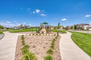 1618 Shoreview Pkwy, Severance, CO 80550 - Photo 42