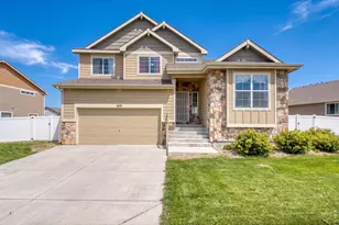 1618 Shoreview Pkwy, Severance, CO 80550 - Photo 2