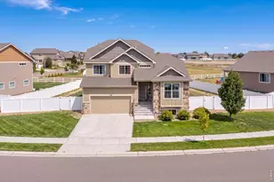 1618 Shoreview Pkwy, Severance, CO 80550 - Photo 1