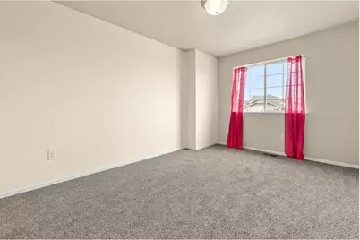 1618 Shoreview Pkwy, Severance, CO 80550 - Photo 26