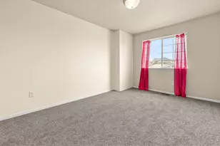 1618 Shoreview Pkwy, Severance, CO 80550 - Photo 26