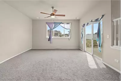 1618 Shoreview Pkwy, Severance, CO 80550 - Photo 14