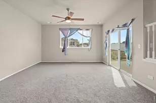1618 Shoreview Pkwy, Severance, CO 80550 - Photo 14