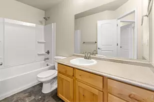 1618 Shoreview Pkwy, Severance, CO 80550 - Photo 30