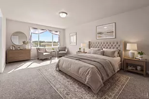 1618 Shoreview Pkwy, Severance, CO 80550 - Photo 18