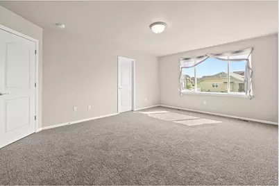 1618 Shoreview Pkwy, Severance, CO 80550 - Photo 20