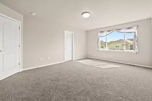 1618 Shoreview Pkwy, Severance, CO 80550 - Photo 20