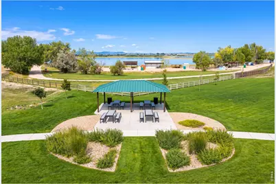 1618 Shoreview Pkwy, Severance, CO 80550 - Photo 40