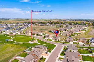 1618 Shoreview Pkwy, Severance, CO 80550 - Photo 36