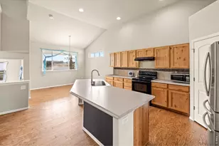 1618 Shoreview Pkwy, Severance, CO 80550 - Photo 8
