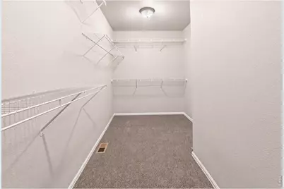 1618 Shoreview Pkwy, Severance, CO 80550 - Photo 24
