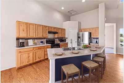 1618 Shoreview Pkwy, Severance, CO 80550 - Photo 10
