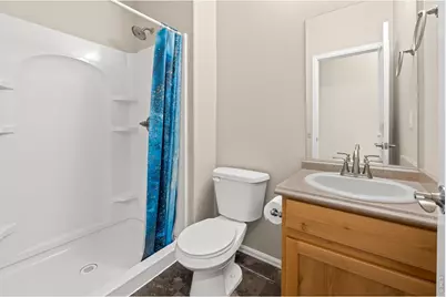 1618 Shoreview Pkwy, Severance, CO 80550 - Photo 16