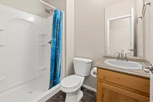 1618 Shoreview Pkwy, Severance, CO 80550 - Photo 16