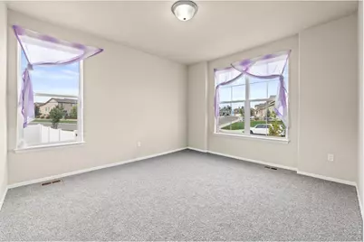 1618 Shoreview Pkwy, Severance, CO 80550 - Photo 6