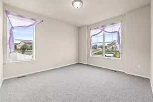 1618 Shoreview Pkwy, Severance, CO 80550 - Photo 6