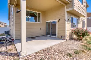 1618 Shoreview Pkwy, Severance, CO 80550 - Photo 34