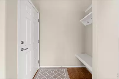 1618 Shoreview Pkwy, Severance, CO 80550 - Photo 4