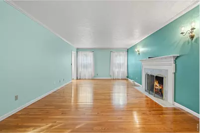 1400 45th Ave, Greeley, CO 80634 - Photo 8