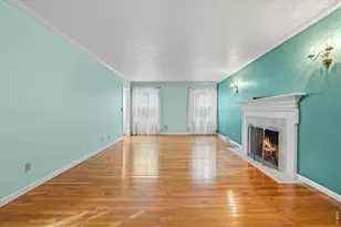 1400 45th Ave, Greeley, CO 80634 - Photo 8