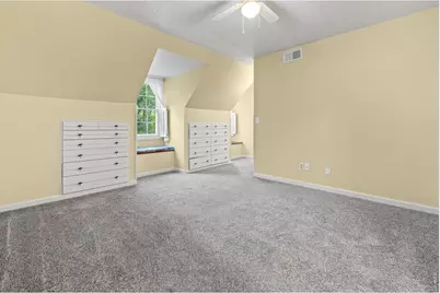 1400 45th Ave, Greeley, CO 80634 - Photo 24