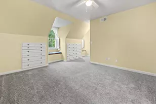 1400 45th Ave, Greeley, CO 80634 - Photo 24