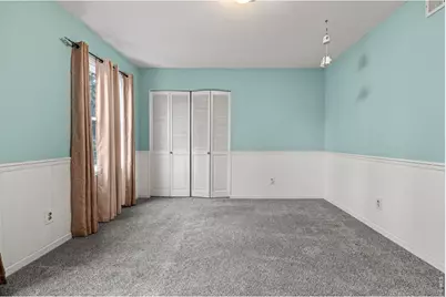 1400 45th Ave, Greeley, CO 80634 - Photo 20