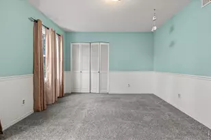 1400 45th Ave, Greeley, CO 80634 - Photo 20