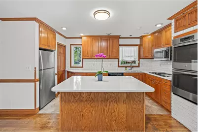 1400 45th Ave, Greeley, CO 80634 - Photo 10